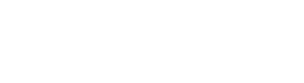 Rembrandt Hotels Corporate